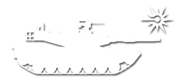 M1A2 SEP v2 TUA