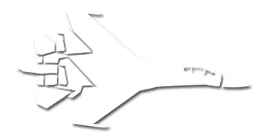 Su-27SM