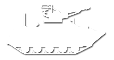 BTR-ZD Skrezhet