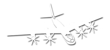 Tu-142