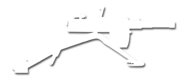 VDV AGS-30