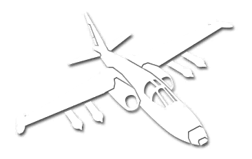 Su-25SM