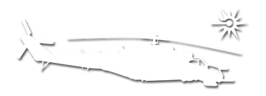 Mi-24K