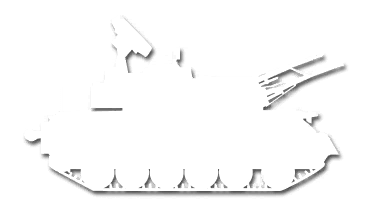 ZSU-23-4 Shilka