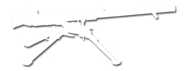 SPG-9 Sapog