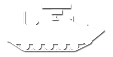 BTR-RD Robot