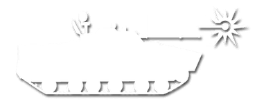 BRM-3K