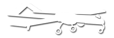 RQ-7 Shadow