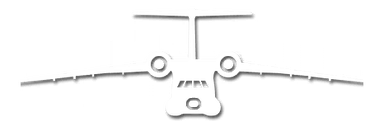 AN-72P