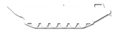 PTS-4 Duplo