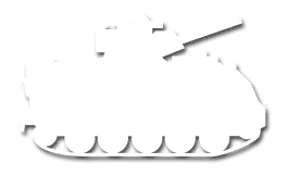 M163 PIVADS