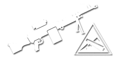 Mech. Riflemen MMG