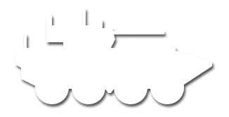 K16 Bumerang