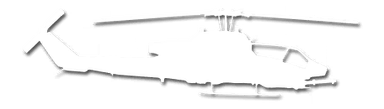 AH-1W Supercobra