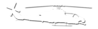 AH-1Z Viper