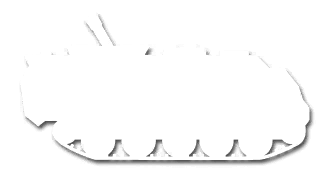 M1064A3