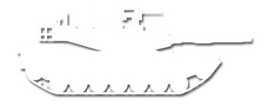 M1A2 SEP v2