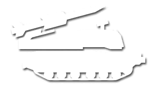 Buk M2