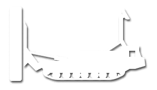 S-300V4 Antey