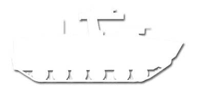 Kornet-T