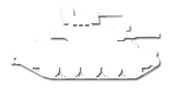 M551A1 Sheridan