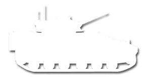 M6 Linebacker