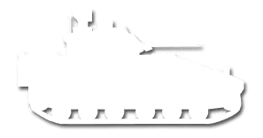 M2A3 Bradley