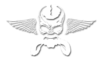 Force Recon