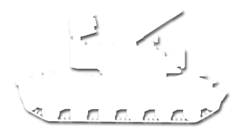 2K22M Tunguska-M