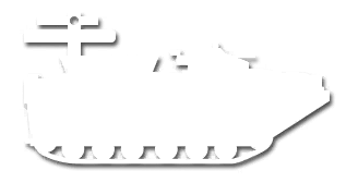 AAVP MICLIC