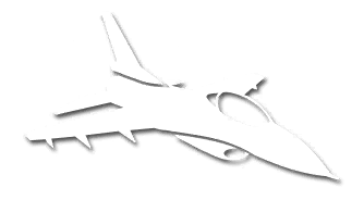 F-16C Fighting Falcon