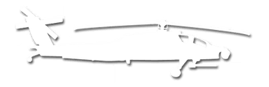 AH-64D Apache