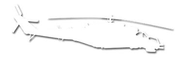 Mi-24P Fantom