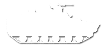 BT-3F