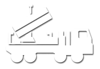 NASAMS