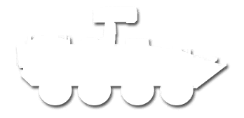 LAV-AT