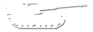 PzH-2000