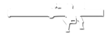 Assaultmen SMAW