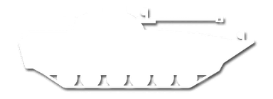 BMP-2