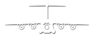 C-17 Globemaster