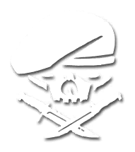 Green Berets