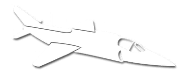 YaK-38M