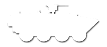 ACV