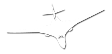 Tu-160