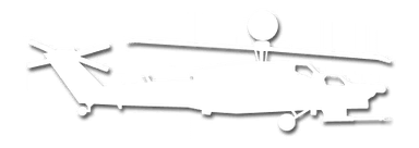 Mi-28NM Mikhalych