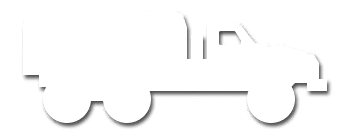 Ural-4320