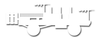 LMTV War Pig