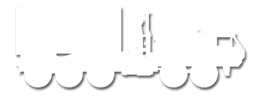LVSR