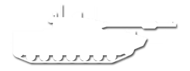 Sprut-SD