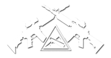 Mech. Riflemen